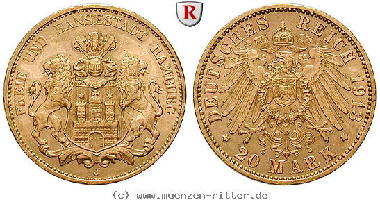 deutsches-kaiserreich-20-mark/98094.jpg