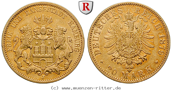 deutsches-kaiserreich-20-mark/98117.jpg