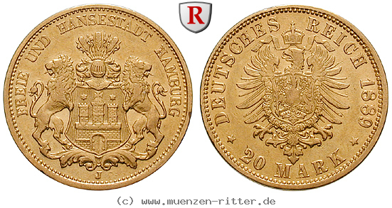 Klicken Sie auf das Bild um es auf Ihrem Rechner zu speichern deutsches-kaiserreich-20-mark/98118.jpg