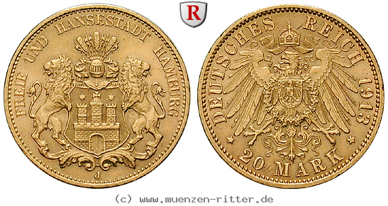 deutsches-kaiserreich-20-mark/98709.jpg