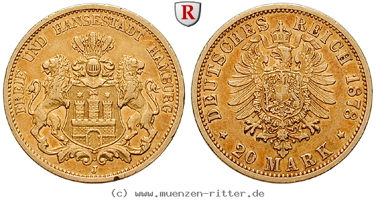 deutsches-kaiserreich-20-mark/98902.jpg