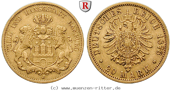 Klicken Sie auf das Bild um es auf Ihrem Rechner zu speichern deutsches-kaiserreich-20-mark/98903.jpg