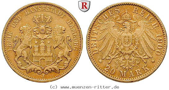 deutsches-kaiserreich-20-mark/99648.jpg