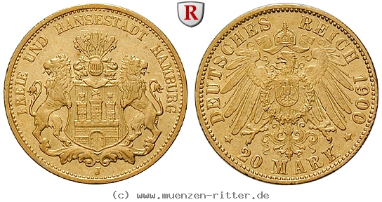 deutsches-kaiserreich-20-mark/99780.jpg