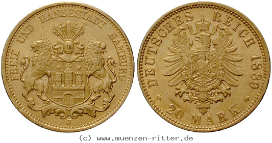 deutsches-kaiserreich-20-mark/ejae10535.jpg