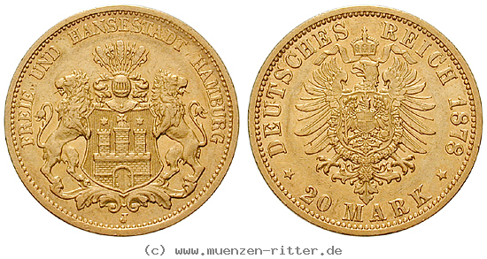 deutsches-kaiserreich-20-mark/ejae10695.jpg