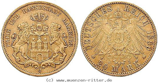deutsches-kaiserreich-20-mark/ejae10716.jpg