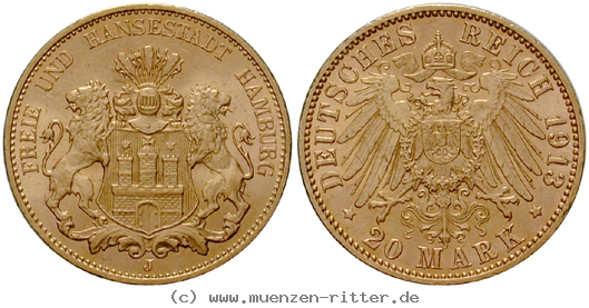 deutsches-kaiserreich-20-mark/ejae11348.jpg