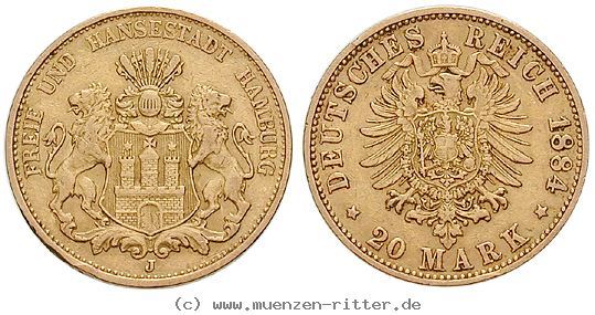 Klicken Sie auf das Bild um es auf Ihrem Rechner zu speichern deutsches-kaiserreich-20-mark/ejae7132.jpg