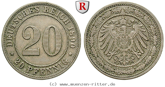 deutsches-kaiserreich-20-pfennig/102858.jpg