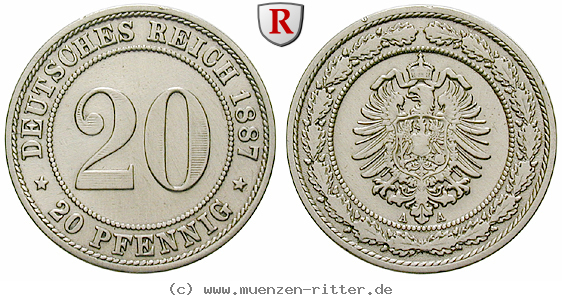deutsches-kaiserreich-20-pfennig/19440.jpg