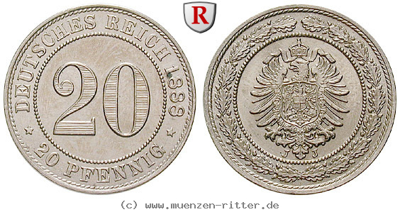 deutsches-kaiserreich-20-pfennig/24329.jpg