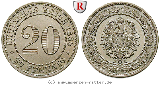 deutsches-kaiserreich-20-pfennig/28863.jpg