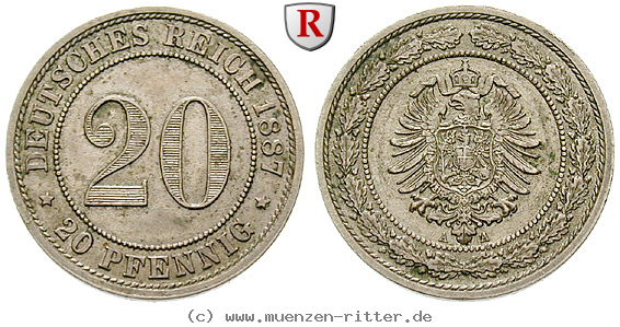 deutsches-kaiserreich-20-pfennig/29779.jpg