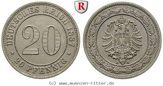 deutsches-kaiserreich-20-pfennig/34090.jpg