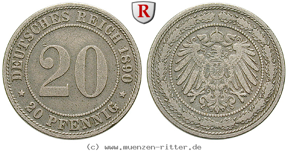 deutsches-kaiserreich-20-pfennig/36752.jpg