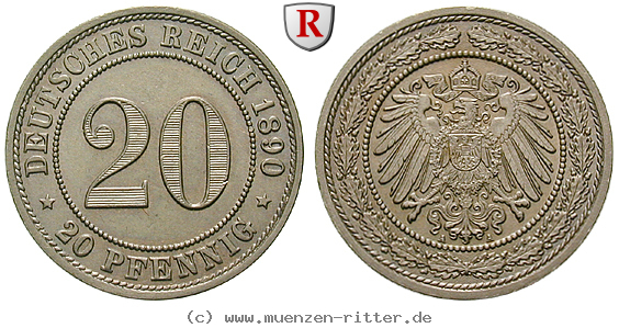deutsches-kaiserreich-20-pfennig/36846.jpg