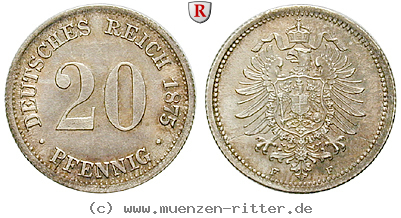 deutsches-kaiserreich-20-pfennig/38860.jpg