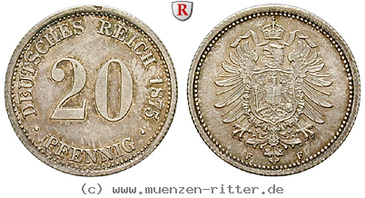 deutsches-kaiserreich-20-pfennig/38861.jpg