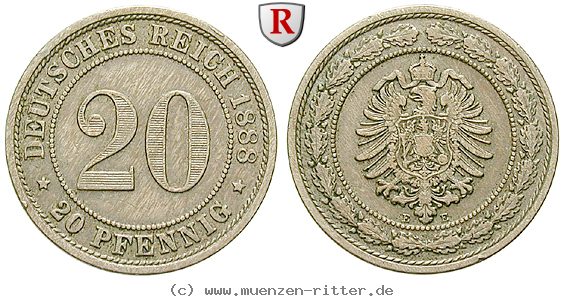 deutsches-kaiserreich-20-pfennig/38897.jpg