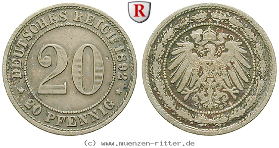 deutsches-kaiserreich-20-pfennig/38898.jpg