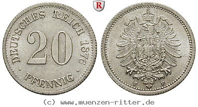 deutsches-kaiserreich-20-pfennig/39121.jpg