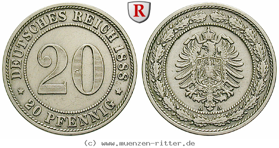 deutsches-kaiserreich-20-pfennig/42917.jpg