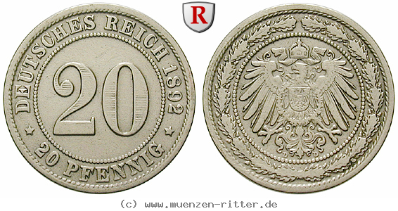deutsches-kaiserreich-20-pfennig/42918.jpg