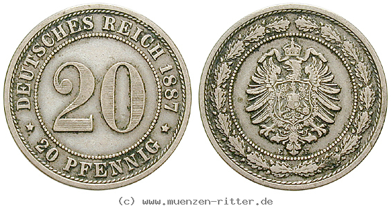 Klicken Sie auf das Bild um es auf Ihrem Rechner zu speichern deutsches-kaiserreich-20-pfennig/45896.jpg