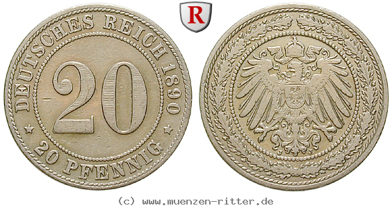 deutsches-kaiserreich-20-pfennig/45899.jpg