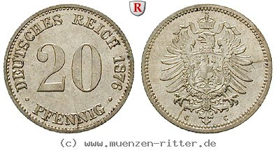 deutsches-kaiserreich-20-pfennig/50740.jpg