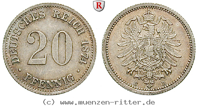 deutsches-kaiserreich-20-pfennig/54465.jpg