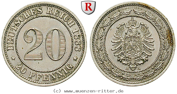 deutsches-kaiserreich-20-pfennig/60795.jpg