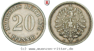 deutsches-kaiserreich-20-pfennig/65028.jpg
