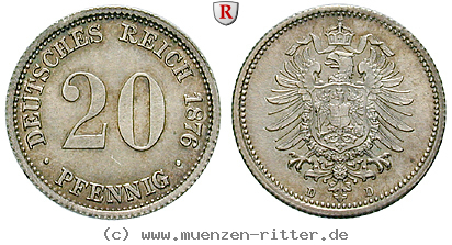 deutsches-kaiserreich-20-pfennig/65976.jpg