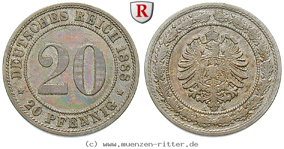 deutsches-kaiserreich-20-pfennig/65991.jpg