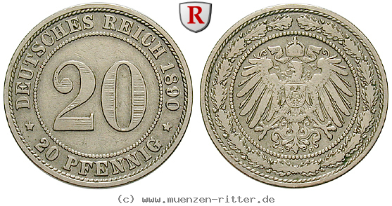 deutsches-kaiserreich-20-pfennig/65993.jpg