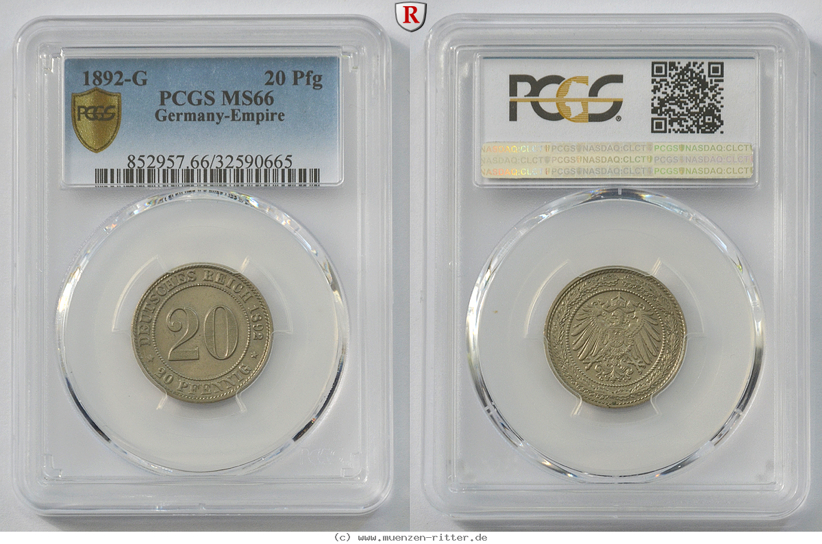 deutsches-kaiserreich-20-pfennig/67122a.jpg