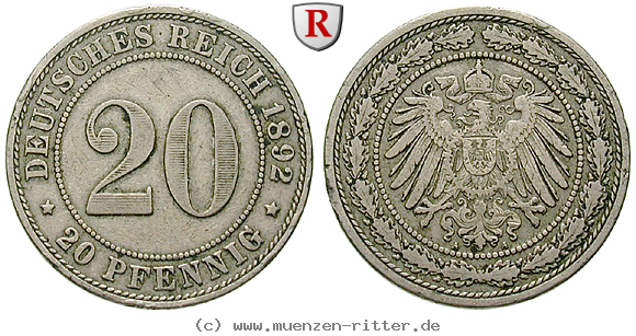 deutsches-kaiserreich-20-pfennig/67206.jpg