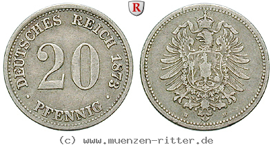 deutsches-kaiserreich-20-pfennig/71324.jpg