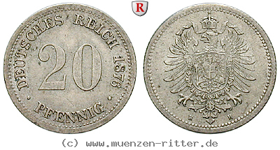 deutsches-kaiserreich-20-pfennig/71325.jpg