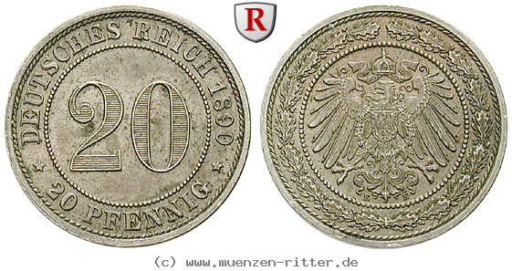 deutsches-kaiserreich-20-pfennig/71331.jpg