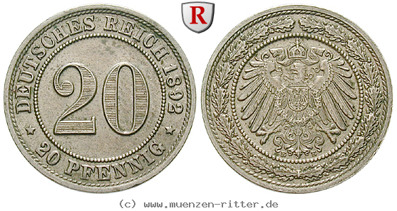 deutsches-kaiserreich-20-pfennig/71332.jpg