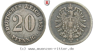 deutsches-kaiserreich-20-pfennig/74132.jpg