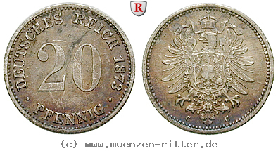 deutsches-kaiserreich-20-pfennig/74133.jpg
