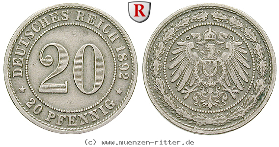 deutsches-kaiserreich-20-pfennig/74159.jpg