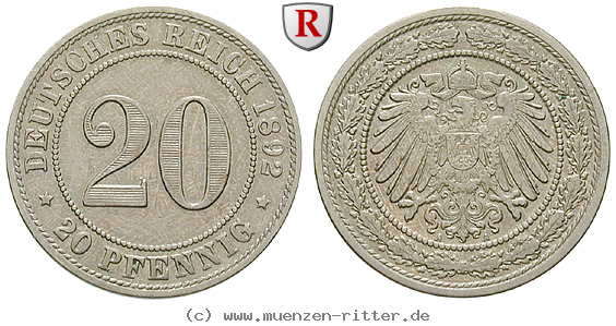 deutsches-kaiserreich-20-pfennig/74160.jpg