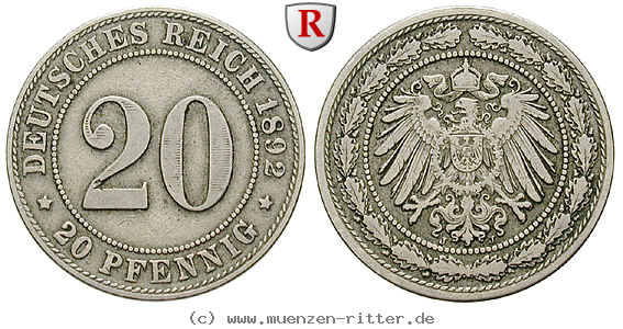 deutsches-kaiserreich-20-pfennig/74163.jpg