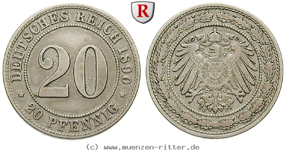 Klicken Sie auf das Bild um es auf Ihrem Rechner zu speichern deutsches-kaiserreich-20-pfennig/74164.jpg