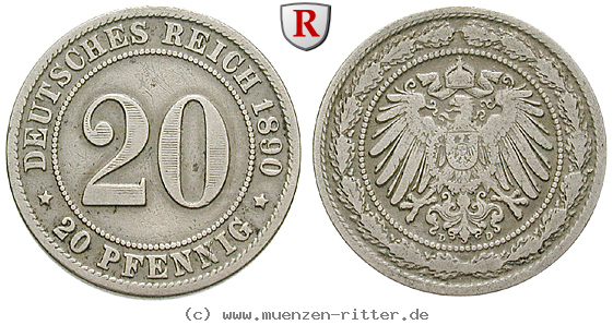 deutsches-kaiserreich-20-pfennig/74165.jpg